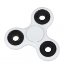 Fidget Spinner, vit