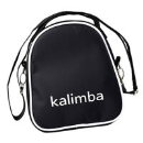 Kalimba-väska