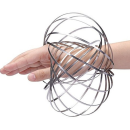 Magic Flow ring, 120 st